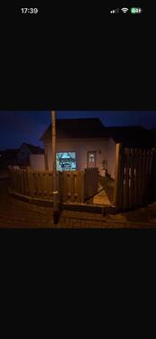 Foto - Ferienwohnung Monteurwohnung - 60,00&nbsp;EUR Kaltmiete, ca.&nbsp; 45,00&nbsp;m&sup2;