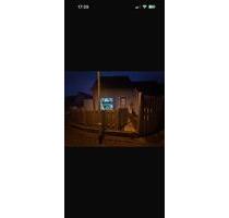 Ferienwohnung Monteurwohnung - 60,00&nbsp;EUR Kaltmiete, ca.&nbsp; 45,00&nbsp;m&sup2; in Braunschweig (PLZ: 38126) Südstadt- Rautheim- Mascherode