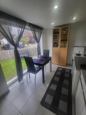 Foto - 2 Zimmer andere zur Miete in Braunschweig