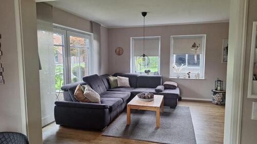 Foto - Einfamilienhaus zum Kaufen in Großheide