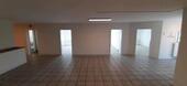 Foto - Lager und Büros - 800,00&nbsp;EUR Kaltmiete, ca.&nbsp; 240,00&nbsp;m&sup2;