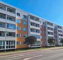 3-Raum-Wohnung in Magdeburg - 85.000,00&nbsp;EUR Kaufpreis, ca.&nbsp; 59,00&nbsp;m&sup2; in Magdeburg (PLZ: 39112) Leipziger Straße