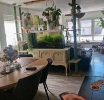 3 Zimmer Wohnung zu verkaufen - 469.000,00&nbsp;EUR Kaufpreis, ca.&nbsp; 98,00&nbsp;m&sup2; in Remshalden (PLZ: 73630)