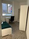 Foto - Zimmer zur Miete - 420,00&nbsp;EUR Kaltmiete, ca.&nbsp; 11,00&nbsp;m&sup2;
