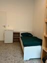 Foto - Erdgeschoßwohnung in Schweinfurt zur Miete