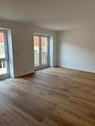 Foto - Erstbezug: Luxuriöse 2 Zimmer Wohnung in Hannover Mitte