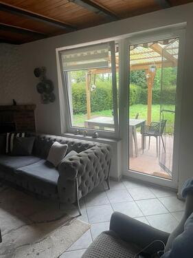 Foto - 3 Zimmer Erdgeschoßwohnung zur Miete in Molbergen