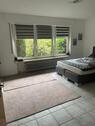 Foto - Erdgeschoßwohnung in Molbergen zur Miete
