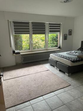 Foto - Erdgeschoßwohnung in Molbergen zur Miete
