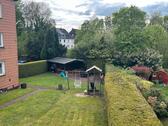 Foto - 3 Zimmer Etagenwohnung zum Kaufen in Velbert