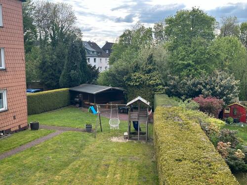 Foto - 3 Zimmer Etagenwohnung zum Kaufen in Velbert