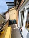 Foto - 3 Zimmer Etagenwohnung in Velbert