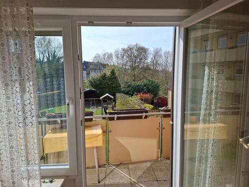 Foto - Etagenwohnung in Velbert zum Kaufen