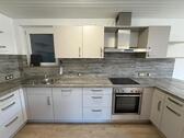 Foto - 3 Zimmer Wohnung im schönen Königschaffhausen