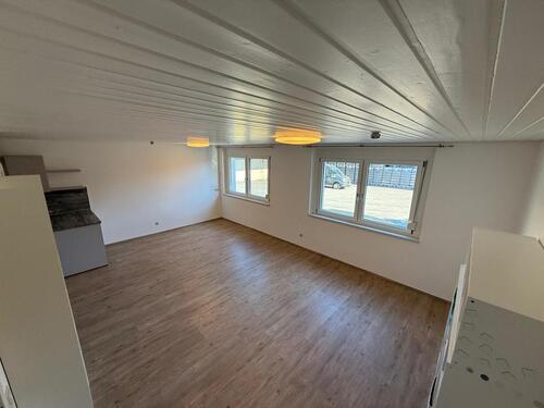 Foto - 3 Zimmer Erdgeschoßwohnung zur Miete in Endingen am Kaiserstuhl