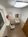 Foto - 3 Zimmer Erdgeschoßwohnung in Endingen am Kaiserstuhl