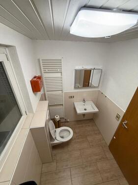 Foto - 3 Zimmer Erdgeschoßwohnung in Endingen am Kaiserstuhl