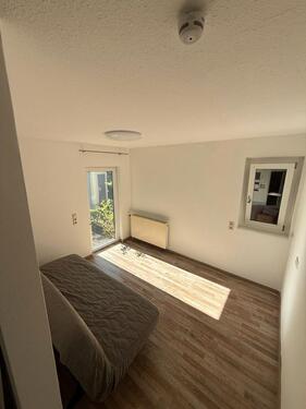 Foto - Erdgeschoßwohnung in Endingen am Kaiserstuhl zur Miete