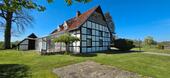 Foto - 10 Zimmer Einfamilienhaus zum Kaufen in Ennigerloh