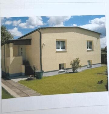 Foto - Familien Haus - 349.000,00&nbsp;EUR Kaufpreis, ca.&nbsp; 130,00&nbsp;m&sup2;