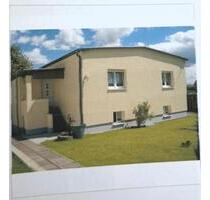 Familien Haus - 349.000,00&nbsp;EUR Kaufpreis, ca.&nbsp; 130,00&nbsp;m&sup2; in Eisenach (PLZ: 99817)