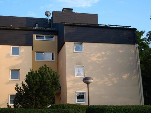Foto - Gepflegte 2 Zimmer Wohnung - 67.500,00&nbsp;EUR Kaufpreis, ca.&nbsp; 50,91&nbsp;m&sup2;