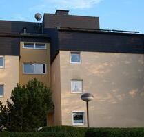 Gepflegte 2 Zimmer Wohnung - 67.500,00&nbsp;EUR Kaufpreis, ca.&nbsp; 50,91&nbsp;m&sup2; in Bad Harzburg (PLZ: 38667)