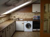 Foto - Dachgeschoßwohnung in Bad Harzburg zum Kaufen