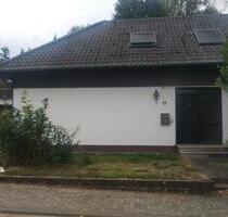 freistehender Bungalow mit viel Grundstück - Merchweiler
