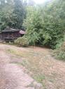 Foto - 2 Zimmer Bungalow zum Kaufen in Merchweiler