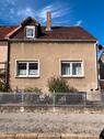 Foto - 4 Zimmer Doppelhaushälfte zum Kaufen in Thale