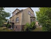 Foto - 8 Zimmer Einfamilienhaus zum Kaufen in Uebigau-Wahrenbrück