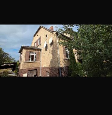 Foto - Einfamilienhaus in Uebigau-Wahrenbrück zum Kaufen