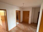 Foto - 3 Zimmer Erdgeschoßwohnung zum Kaufen in Langenhagen