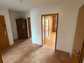 Foto - 3 Zimmer Erdgeschoßwohnung in Langenhagen