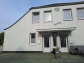 Foto - Gepflegte 4 Zimmer Wohnung in St. Margarethen