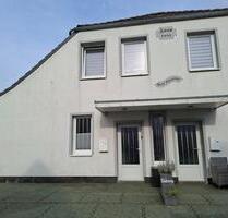 Gepflegte 4 Zimmer Wohnung in St. Margarethen - Sankt Margarethen