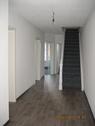Foto - 4 Zimmer Terrassenwohnung zur Miete in Sankt Margarethen