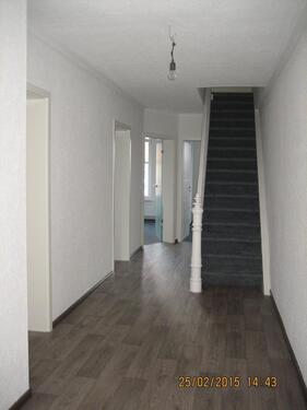 Foto - 4 Zimmer Terrassenwohnung zur Miete in Sankt Margarethen