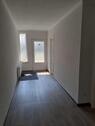 Foto - 4 Zimmer Terrassenwohnung in Sankt Margarethen