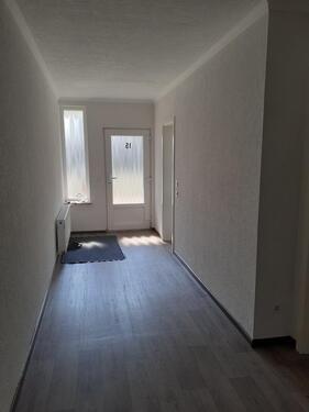 Foto - 4 Zimmer Terrassenwohnung in Sankt Margarethen