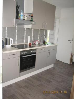 Foto - Terrassenwohnung in Sankt Margarethen zur Miete