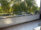 Foto - Ruhige 2 Zimmer Wohnung in Bremen-Rönnebeck