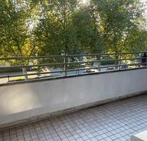 Ruhige 2 Zimmer Wohnung in Bremen-Rönnebeck