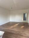 Foto - 2 Zimmer Dachgeschoßwohnung zur Miete in Bremen
