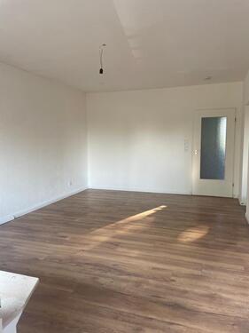 Foto - 2 Zimmer Dachgeschoßwohnung zur Miete in Bremen