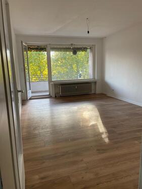 Foto - 2 Zimmer Dachgeschoßwohnung in Bremen