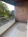 Foto - Dachgeschoßwohnung in Bremen zur Miete