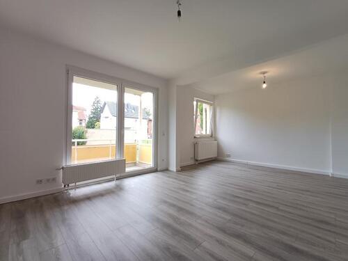 Foto - Kleine Familie Willkommen - 775,00 EUR Kaltmiete,