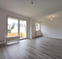 Kleine Familie Willkommen - 775,00 EUR Kaltmiete, in Minden (PLZ: 32427) Bärenkämpen